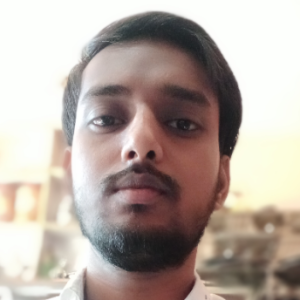 Sampad Kumar-Freelancer in Delhi,India