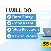 ZaYn AhAd-Freelancer in Chittagong,Bangladesh