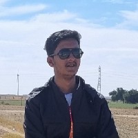 Vardhan Pandharpurkar-Freelancer in Pune Division,India