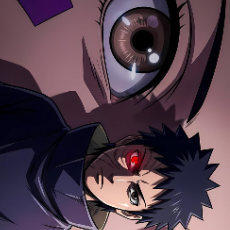 Yava Ismail-Freelancer in Dar es Salaam,Tanzania