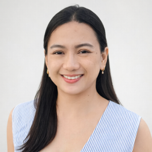 Ana Pingol-Freelancer in Malolos,Philippines