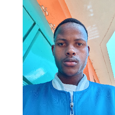 Kelvin-Freelancer in Nairobi,Kenya