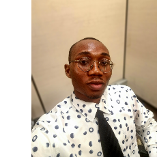 Ozichukwu Chimezie-Freelancer in Port Harcourt,Nigeria