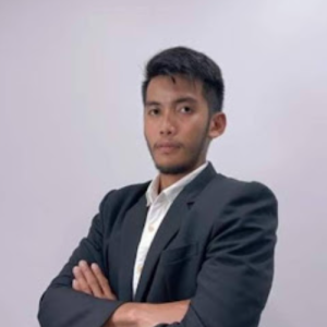 Eddie Canoy Jr-Freelancer in Bulacan,Philippines