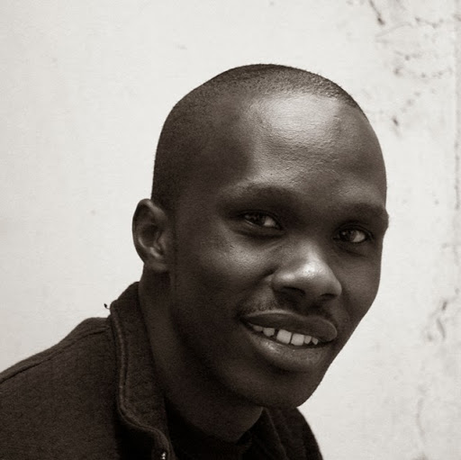 Solomon Ndungu-Freelancer in Nairobi,Kenya
