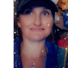 Amanda Brown-Freelancer in ,USA