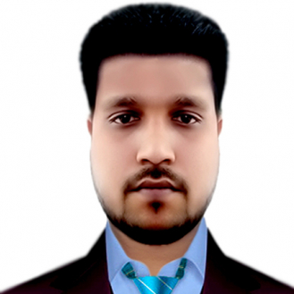 Md Alamin Howlader-Freelancer in Khilgaon,Bangladesh