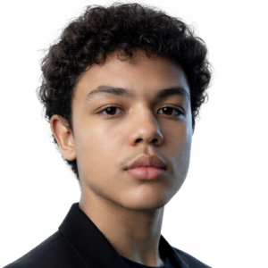 Davi De Lima-Freelancer in Nova Iguaçu,Brazil