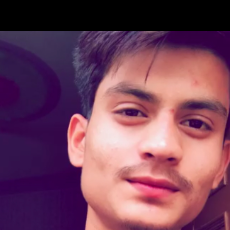 Ayaman Bhuran-Freelancer in Sikar,India