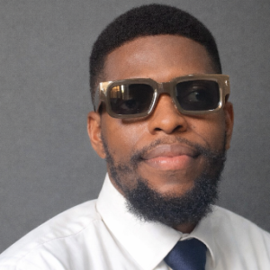 Daniel Opeibi-Freelancer in Lagos,Nigeria