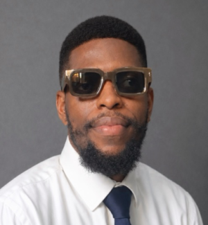 Ladi Opeibi-Freelancer in Lagos,Nigeria