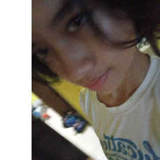 Winz-Freelancer in Surabaya,Indonesia