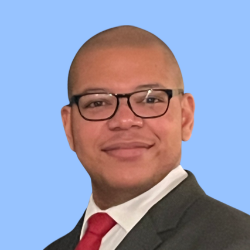 Denavon Givens-Freelancer in Winter Park,USA