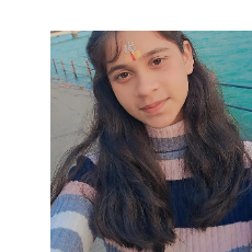 Abhishikta-Freelancer in Haridwar,India