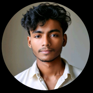 Gautam kumar-Freelancer in Delhi,India