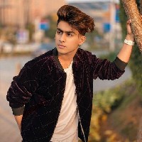 Himanshu Singh-Freelancer in Bawani Khera,India