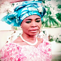 John Prisca-Freelancer in Aba,Nigeria