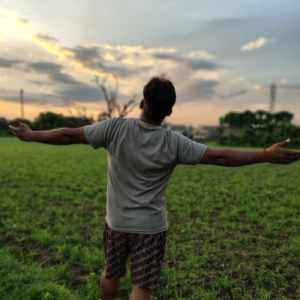 Bikash Shaw-Freelancer in North Dumdum,India