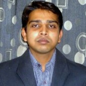 Saddaf Khan-Freelancer in Bengaluru,India