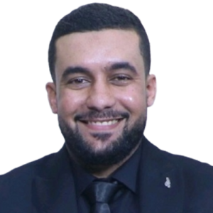 Raki Lachraf-Freelancer in Algiers,Algeria