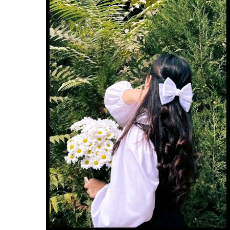 Harjas Kaur-Freelancer in Amritsar,India