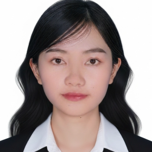 Monorea Hang-Freelancer in Phnom Penh,Cambodia