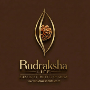 Rudraksha Life-Freelancer in New Delhi, India,India