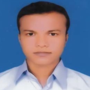 Md. Naim-Freelancer in ,Bangladesh