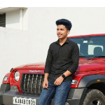 Krishna Singh-Freelancer in Chandigarh,India