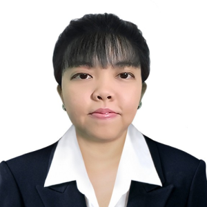 Swe Swe Khine-Freelancer in Miyazaki,Japan