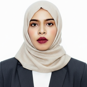 Esraa Omer-Freelancer in Al-Rayyan,Qatar