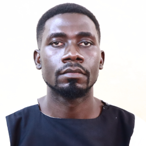 Simon Peter Ssuubi-Freelancer in Kampala,Uganda