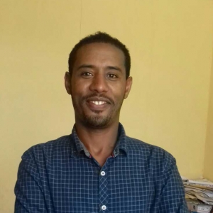 Melaku Yenew-Freelancer in Addis Ababa,Ethiopia