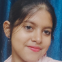 Hemanti Paswan-Freelancer in Kolkata,India