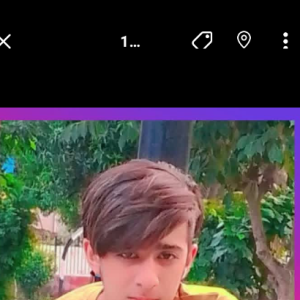 Aqib Aqib-Freelancer in Sialkot,Pakistan