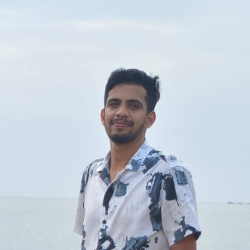 Rahul R M-Freelancer in Thiruvananthapuram,India