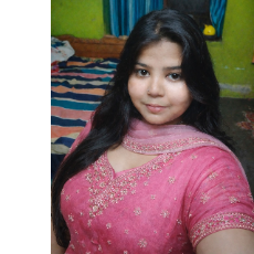 Dolly Shaw-Freelancer in Kolkata,India