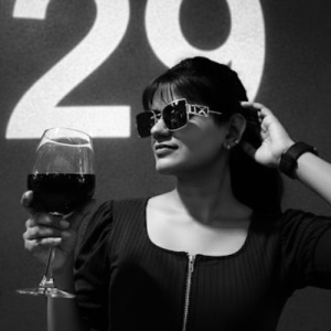 Rosy Bella-Freelancer in Chennai,India