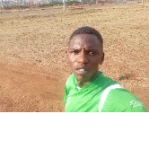 Kelly Barnabas-Freelancer in Nairobi,Kenya