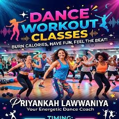 Priyankah Lawwaniya-Freelancer in Bhuj,India