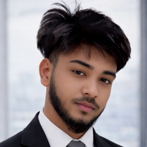 Musaddik-Freelancer in Natore,Bangladesh