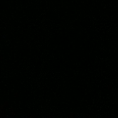 Amandeep Kaur-Freelancer in Ranchi,India