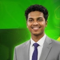 Az Work-Freelancer in Rayagada,India