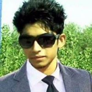 Ovais Shaikh-Freelancer in Delhi,India