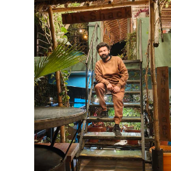 Rohan Kumar-Freelancer in Delhi,India