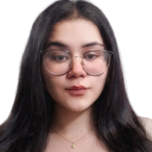 Tanisha Juneja-Freelancer in Delhi,India