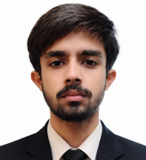 Muhammad Usman-Freelancer in Dhok Jabi,Pakistan