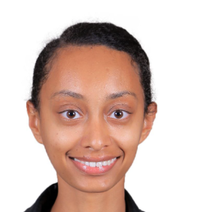 Yokabed Dawit-Freelancer in Addis Ababa,Ethiopia