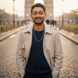 Satyam Kumar-Freelancer in Supaul,India