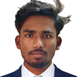 Manohar-Freelancer in hyderabad,India